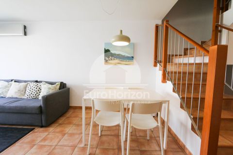Byhus i Alcossebre, Castellon, Alcossebre - € 249.950 | Ref: B040 - foto 6